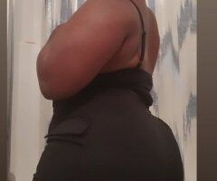 Stillwater escorts - ✨ "Hi! I provide great service. I'm available — you can call me anytime! 📞😊" - 24