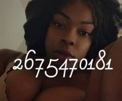 Bring In The Holiday W/ Sweet Exotic Slim Milf Ebony - 27 - Image 2