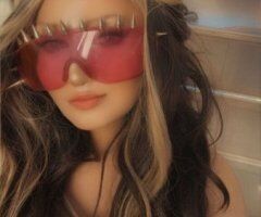 Vegas girl in town till 5pm! no gag reflex!! 32g natural tits! outcall only! - 25 - Image 2