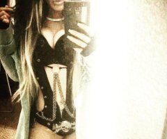 Vegas girl in town till 5pm! no gag reflex!! 32g natural tits! outcall only! - 25 - Image 5