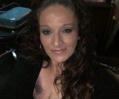 come see us this morning for light touch body rub and much more - 43 - Image 6