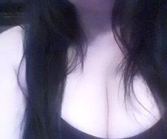 come see us this morning for light touch body rub and much more - 43 - Image 9