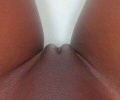 Baton Rouge escorts - WELCOME TO SINFUCKING CITY💦👅5⭐ YOUNGEST WITH THE WETTEST HEAD AND PUSSY💦😏🌼Specials all week - 21