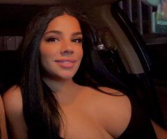 Las Vegas escorts - I’m visiting the city and I’m available for incall or outcall. - 26