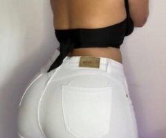 Providence escorts - ✅ Real Girl Alert!! Sexy, Curvy & Available NOW! No Games! No Gift Card Required! - 36