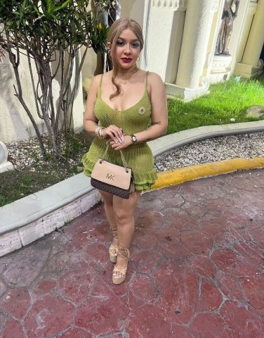 Hello, I’m looking for new friends 🥰🥰😘 - 35 - 1
