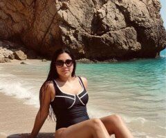 Southeast Iowa escorts - Upscale SERVICE OF VENEZUELAN AMD COLOMBIAN MAMIS🌹🩷 Txt Now If Interrested 💦 ( Incalls Only)🔥🔥😈 - 22