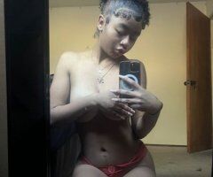 Outcalls & Cardates - 19 - Image 3