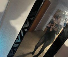 Outcalls & Cardates - 19 - Image 7