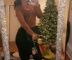 Warwick escorts - it's almost Christmas🎄💋 - 33