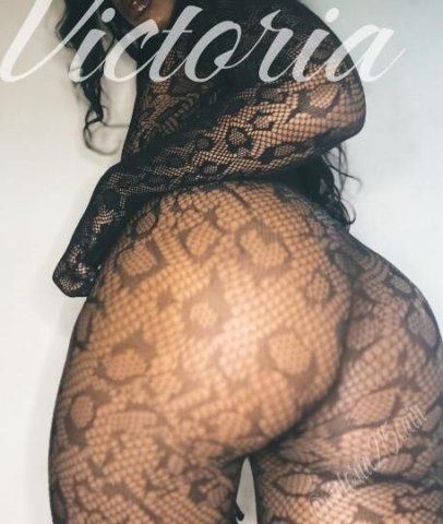 🔞Experience 🔞Thee🔞 GOAT 🐐WHY GAMBLE 🎰WHEN IM A SURE WIN🥇 - 99 - 1