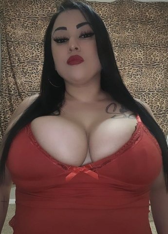 here for a good time not a long time 💋 verify pls i got an only fans too 💗 - 32 - 1