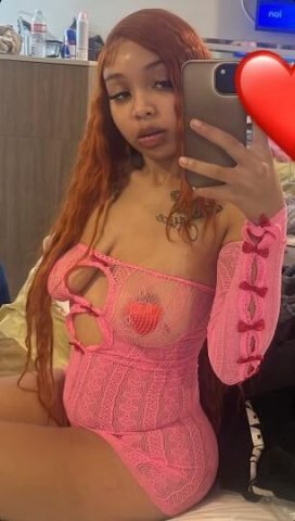 ❤ I'm Available For All Services 24/7💦Deposit for outcall✅ Incall/Outcall/CarfunFacetime show available - 25 - 1