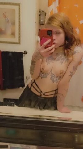 offering incall, outcall, or car date today only!!!! so ,lets get nasty together daddy. 🤤💋😙🤭 - 29 - 1