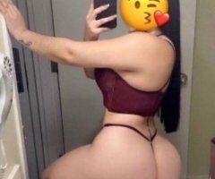 😘✅ CASH ONLY !💰🥰💘 INCALL 😘💋 I AM AVAILABLE NOW INCALL 💘 - 25 - Image 3