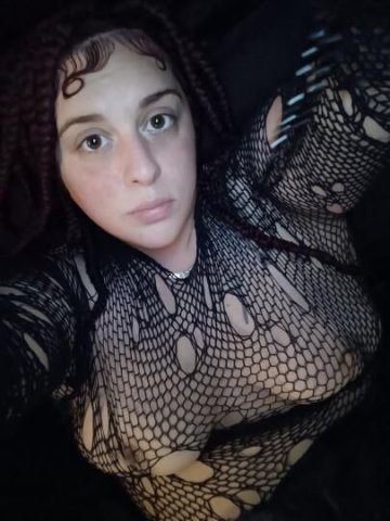🍊🍑👿Fun and all in the right places bbw👿🍊🍑 - 26 - 1