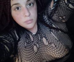 Lexington escorts - 🍊🍑👿Fun and all in the right places bbw👿🍊🍑 - 26