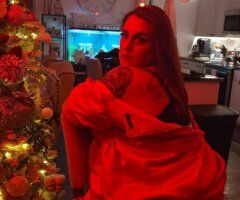 🍊🍑👿Fun and all in the right places bbw👿🍊🍑 - 26 - Image 3