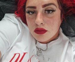 🍊🍑👿Fun and all in the right places bbw👿🍊🍑 - 26 - Image 7