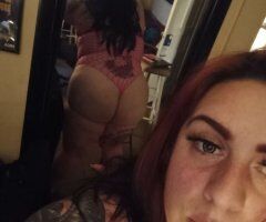🍊🍑👿Fun and all in the right places bbw👿🍊🍑 - 26 - Image 9