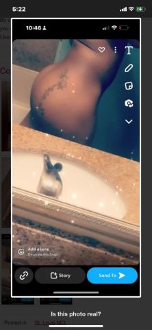 hey im pretty petite not cheap - 26 - 1