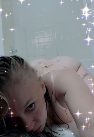 incall 130Qv - 31 - 1