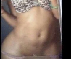 Greenville escorts - ❤️💋💦😺Hottest Girl there is ‼❤💦💦🍆 - 36