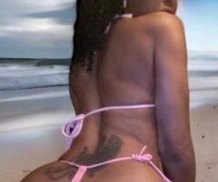 ❤️💋💦😺Hottest Girl there is ‼❤💦💦🍆 - 36 - Image 3