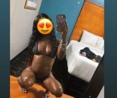 Chocolate🍫Freak Thats Ready To Meet💸😋 - 25 - Image 3