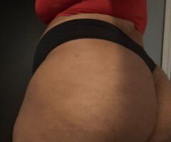 bbw lovers only - 28 - Image 2