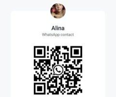 ❤️❤️❤️ Sexy Alina Queen ❤Incall❤ Outcall ❤Car date ❤️❤️I’M AVAILABLE 24/7❤ - 26 - Image 6