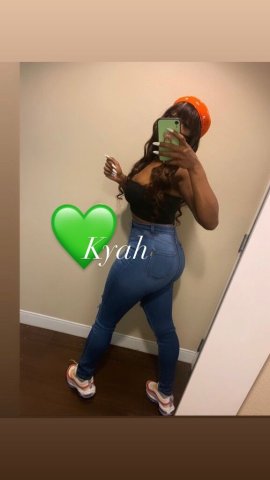 🚗 OUTCALLS🌹& INCALLS😘NO DEPOSIT‼❤ NO FAKE PICS!✅ FACETIME Verify ok✅👌🏾❤NO DEPOSIT‼🥂NO SCAMS!.. REAL AND RECENTLY TAKEN PICS❤🥰🔥lets link🥰 - 28 - 1