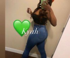 Harrisburg escorts - 🚗 OUTCALLS🌹& INCALLS😘NO DEPOSIT‼❤ NO FAKE PICS!✅ FACETIME Verify ok✅👌🏾❤NO DEPOSIT‼🥂NO SCAMS!.. REAL AND RECENTLY TAKEN PICS❤🥰🔥lets link🥰 - 28