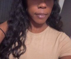 🚗 OUTCALLS🌹& INCALLS😘NO DEPOSIT‼❤ NO FAKE PICS!✅ FACETIME Verify ok✅👌🏾❤NO DEPOSIT‼🥂NO SCAMS!.. REAL AND RECENTLY TAKEN PICS❤🥰🔥lets link🥰 - 28 - Image 2