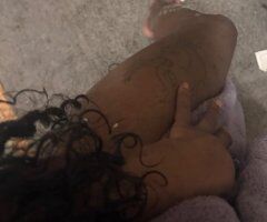 🚗 OUTCALLS🌹& INCALLS😘NO DEPOSIT‼❤ NO FAKE PICS!✅ FACETIME Verify ok✅👌🏾❤NO DEPOSIT‼🥂NO SCAMS!.. REAL AND RECENTLY TAKEN PICS❤🥰🔥lets link🥰 - 28 - Image 6