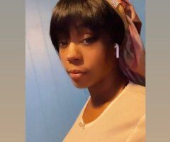 🚗 OUTCALLS🌹& INCALLS😘NO DEPOSIT‼❤ NO FAKE PICS!✅ FACETIME Verify ok✅👌🏾❤NO DEPOSIT‼🥂NO SCAMS!.. REAL AND RECENTLY TAKEN PICS❤🥰🔥lets link🥰 - 28 - Image 11