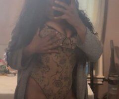 🚗 OUTCALLS🌹& INCALLS😘NO DEPOSIT‼❤ NO FAKE PICS!✅ FACETIME Verify ok✅👌🏾❤NO DEPOSIT‼🥂NO SCAMS!.. REAL AND RECENTLY TAKEN PICS❤🥰🔥lets link🥰 - 28 - Image 12