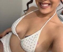 Come Play With Me!🐱💦 sexy and sweet! incall and outcalls available - 23 - Image 4