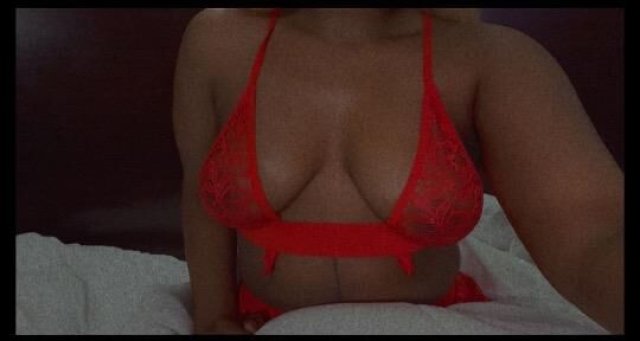 Incalls only 😳💋SLutTy PRincESs💦💦🅒🅛🅘🅒🅚 🍒🍭 🅗🅔🅡🅔 💎 💨L E A V E 🚶🏽🚶🏻 HAPPY 🙌🎯💯Re🅰L 👅 N⭕➡R.U.S.H 🍒 ✨ ʟᵉᵗ ᴍᵉ sᵁᶜᴷ ʏᵒᵘᴿ ᴄ⭕ᴄᴋ💢 & ⓂⒶⓀⒺ I̸T̸ N̸A̸S̸T̸Y̸ 💦 - 27 - 1