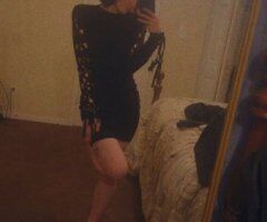 INCALL HHR OR HRS ONLY Louisville 🎄 - 20 - Image 2