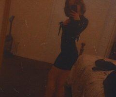 INCALL HHR OR HRS ONLY Louisville 🎄 - 20 - Image 3