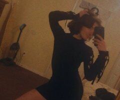 INCALL HHR OR HRS ONLY Louisville 🎄 - 20 - Image 4