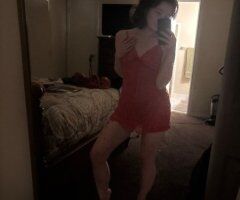INCALL HHR OR HRS ONLY Louisville 🎄 - 20 - Image 5