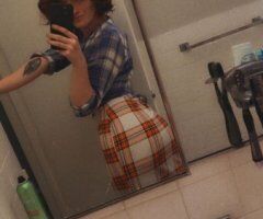INCALL HHR OR HRS ONLY Louisville 🎄 - 20 - Image 6