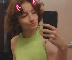 INCALL HHR OR HRS ONLY Louisville 🎄 - 20 - Image 7