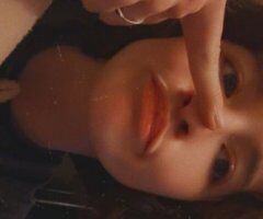 INCALL HHR OR HRS ONLY Louisville 🎄 - 20 - Image 8