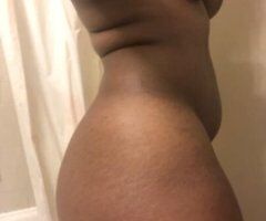 Columbus escorts - Lets Have Fun - 26