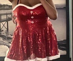 Eastern Connecticut escorts - Honey im home *READ THE AD BEFORE CONTACTING* - 28