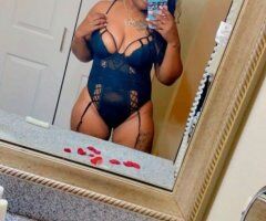 Medford escorts - Its Hazel Baby 💦🫦💋🍯 Fantasy Filler 🫣💋 Good 🍆Healer💋💦 - 24