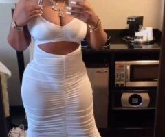 Its Hazel Baby 💦🫦💋🍯 Fantasy Filler 🫣💋 Good 🍆Healer💋💦 - 24 - Image 2